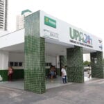 Prefeitura de Cuiaba zera fila em salas de medicacao nas UPAs