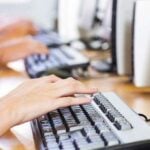 Prefeitura de Varzea Grande abre inscricoes para curso gratuito de Informatica Basica