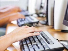 Prefeitura de Varzea Grande abre inscricoes para curso gratuito de Informatica Basica