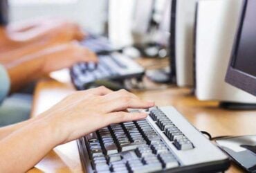 Prefeitura de Varzea Grande abre inscricoes para curso gratuito de Informatica Basica