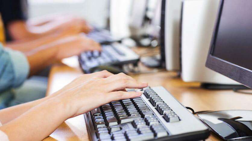 Prefeitura de Varzea Grande abre inscricoes para curso gratuito de Informatica Basica