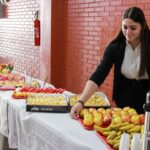 Prefeitura de Varzea Grande lanca questionario inedito para mapear seguranca alimentar
