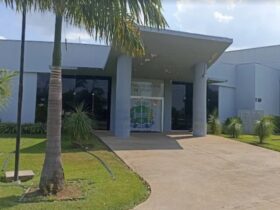 Prefeitura e Camara de Sinop realizam reuniao sobre o ISSQN da Construcao Civil nesta terca feira 21