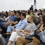 Prefeitura lanca Credencia Sorriso para ampliar transparencia nas compras publicas