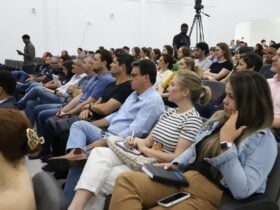 Prefeitura lanca Credencia Sorriso para ampliar transparencia nas compras publicas