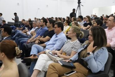 Prefeitura lanca Credencia Sorriso para ampliar transparencia nas compras publicas