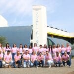Previ Sinop realiza evento voltado a saude e bem estar dos segurados