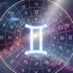 Previsões para o signo de Gêmeos