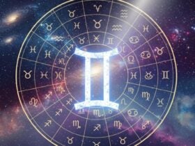 Previsões para o signo de Gêmeos