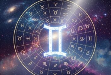 Previsões para o signo de Gêmeos