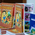 Procon-MT lança revista educativa sobre direitos do consumidor