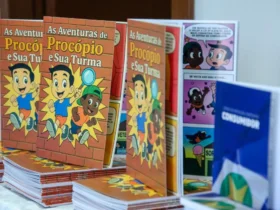 Procon-MT lança revista educativa sobre direitos do consumidor