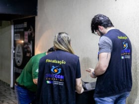 Procon de Cuiaba orienta sobre compras seguras no Dia das Criancas