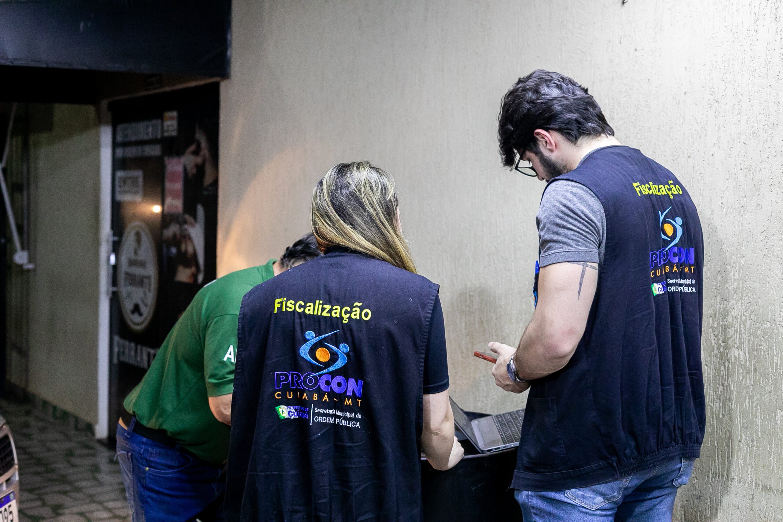 Procon de Cuiaba orienta sobre compras seguras no Dia das Criancas scaled