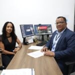 Procon de Sorriso firma acordo com empresa notificada por propaganda enganosa