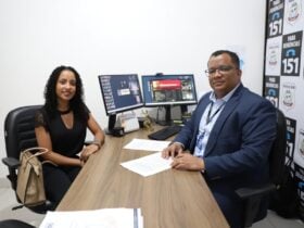 Procon de Sorriso firma acordo com empresa notificada por propaganda enganosa