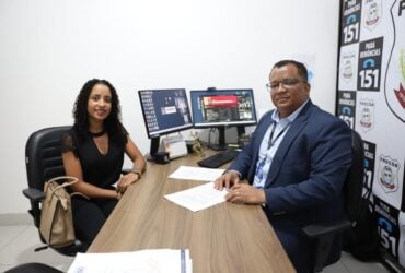 Procon de Sorriso firma acordo com empresa notificada por propaganda enganosa