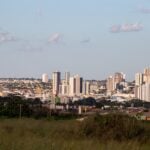 Procon e Vigilancia Sanitaria de Rondonopolis irao fiscalizar venda de bebidas alcoolicas