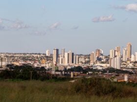 Procon e Vigilancia Sanitaria de Rondonopolis irao fiscalizar venda de bebidas alcoolicas