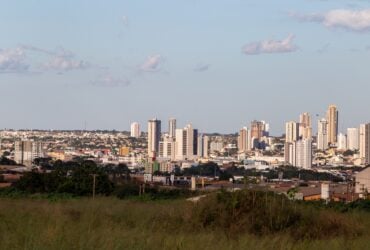 Procon e Vigilancia Sanitaria de Rondonopolis irao fiscalizar venda de bebidas alcoolicas