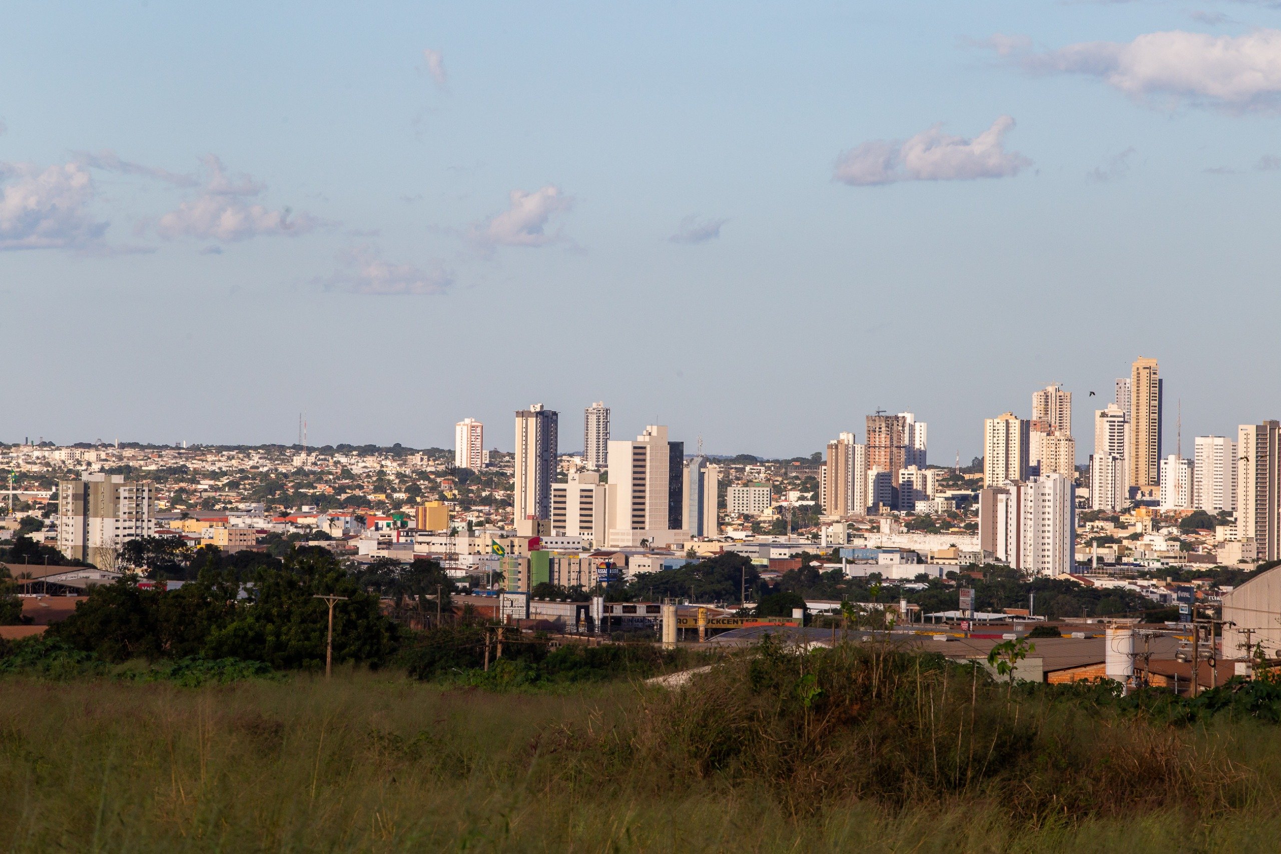 Procon e Vigilancia Sanitaria de Rondonopolis irao fiscalizar venda de bebidas alcoolicas