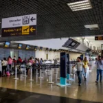 Procon apura legalidade da tarifa Básica de aéreas em MT