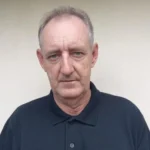 Produtor conquista 1º selo do Siapp em Sinop e amplia mercado
