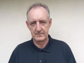 Produtor conquista 1º selo do Siapp em Sinop e amplia mercado