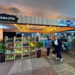 Feira do Empreendedor em Mato Grosso impulsiona pequenos produtores
