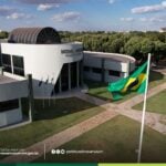 Programa Mais Verde Mais Alimento e regulamentado e fortalece acoes ambientais e sociais em Nova Mutum