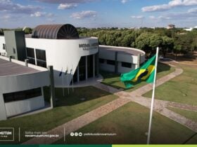 Programa Mais Verde Mais Alimento e regulamentado e fortalece acoes ambientais e sociais em Nova Mutum