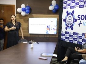 Programa Sorriso