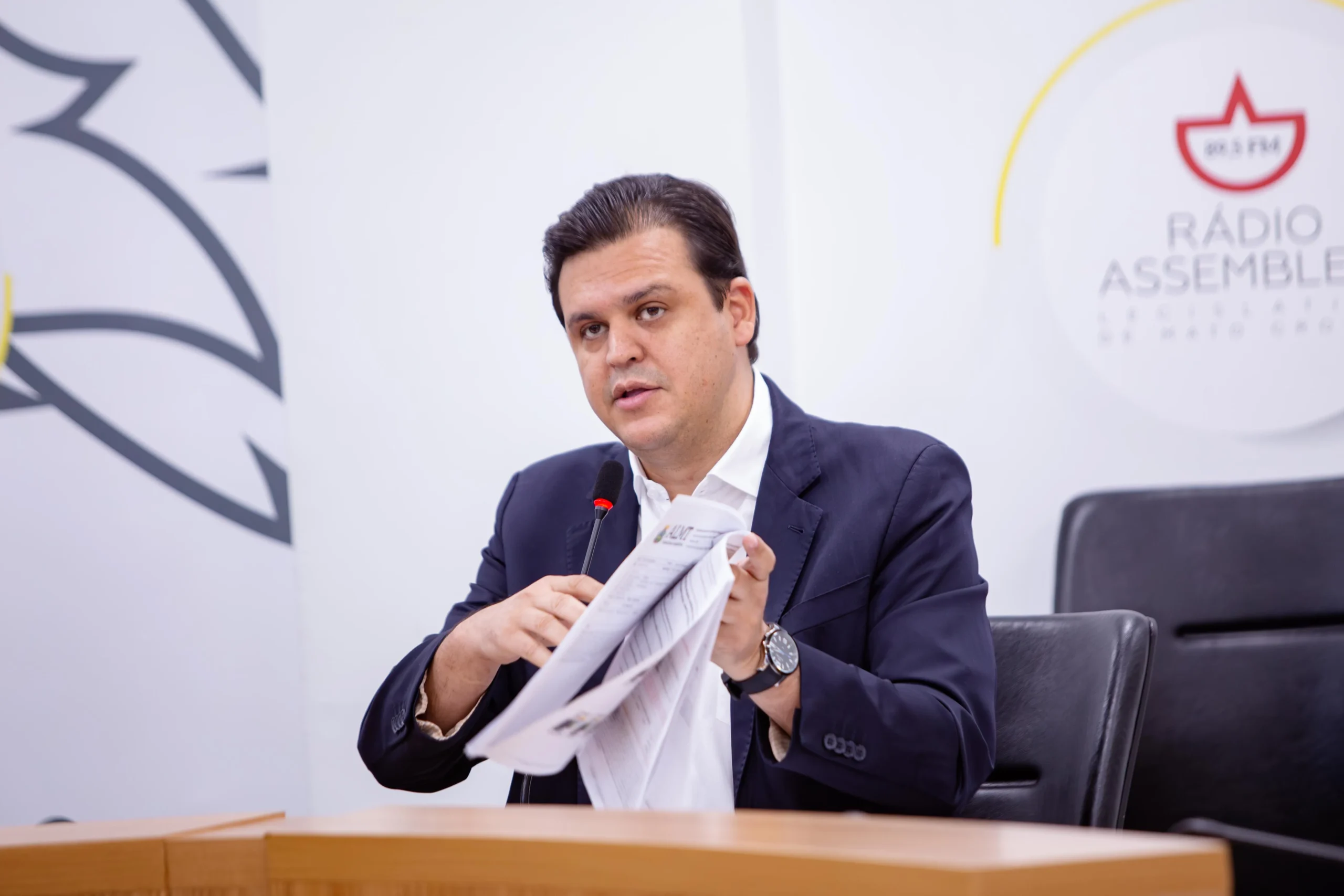 Programa Cuca Legal amplia saúde mental de jovens