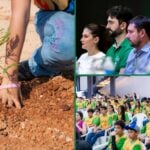 Projeto de viveiro permanente e lancado com apoio do Ministerio Publico de Mato Grosso