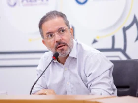 Projeto de Lei propõe responsabilização por danos escolares