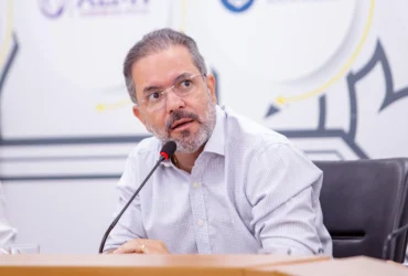 Projeto de Lei propõe responsabilização por danos escolares