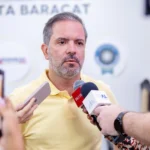 Projeto propõe QR Code obrigatório em bebidas alcoólicas