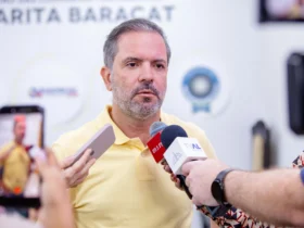 Projeto propõe QR Code obrigatório em bebidas alcoólicas