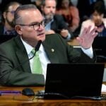 Propostas de Mato Grosso para a COP 30 serao discutidas em audiencia na ALMT
