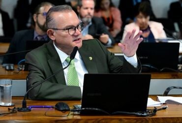 Propostas de Mato Grosso para a COP 30 serao discutidas em audiencia na ALMT