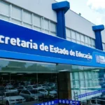 Seduc realiza prova prática para professores neste domingo