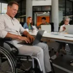 Quase 18 mil pessoas com deficiencia empreendem em Mato Grosso superando a media em escolaridade