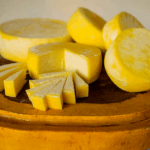 Queijo p5877 cover image resized