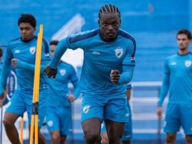 Londrina x São Bernardo: onde assistir, escalações e tudo sobre o duelo decisivo da Série C 2025. Imagem: Rafael Martins Londrina EC