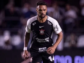 A crise financeira no Corinthians continua gerando consequências.