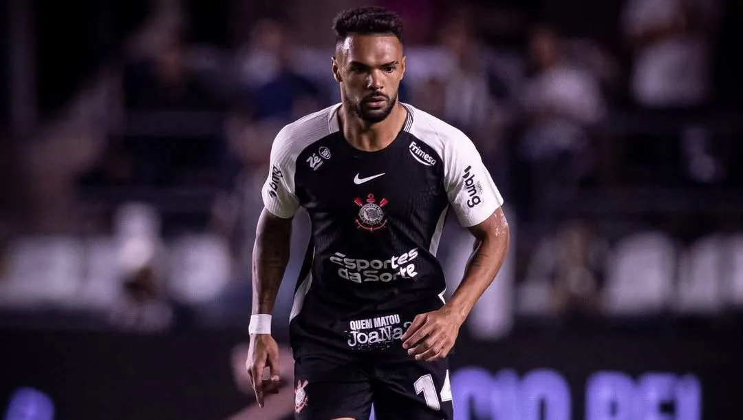A crise financeira no Corinthians continua gerando consequências.