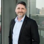 Reinaldo Silva fundador e CEO da PLATAFORMA Negocios Divulgacao 4