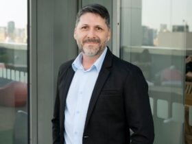 Reinaldo Silva fundador e CEO da PLATAFORMA Negocios Divulgacao 4