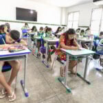 Rematricula nas escolas de Cuiaba sera automatica no dia 20 de outubro