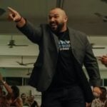 Roberto Montanha_Empreendedores da Cidade